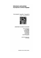 001_2014_4_b (1).pdf